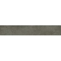 Camp Army Green Canvas Lappato Sq. 20х120