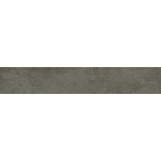 Camp Army Green Canvas Lappato Sq. 20х120