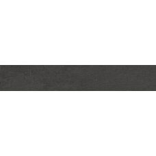 Camp Army Black Canvas Lappato Sq. 20х120