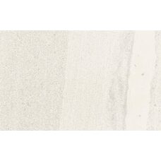 Pietra Di Basalto Bianco 30х60 Antislip