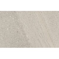 Pietra Di Basalto Beige 60х60 Antislip