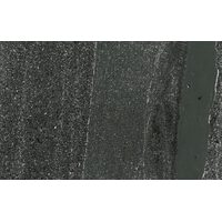 Pietra Di Basalto Nero 60х120 Natural