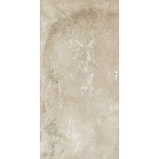 Shire Kent Sq. 60х120