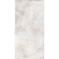 Shire Dorset Sq. R11 60х120