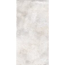 Shire Dorset Sq. R11 60х120