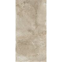 Shire Kent Sq. R11 60х120