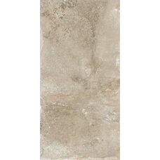 Shire Kent Sq. R11 60х120
