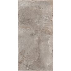 Shire Somerset Sq. R11 60х120