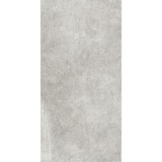 Hard Leather Ivory Lappato Sq. 60х120