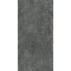 Hard Leather Slate Lappato Sq. 60х120