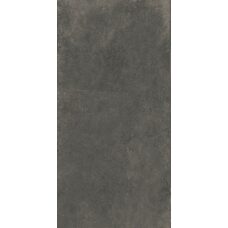 Hard Leather Moss Lappato Sq. 60х120