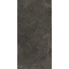 Hard Leather Tobacco Lappato Sq. 60х120