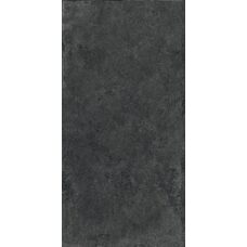Hard Leather Dark Lappato Sq. 60х120