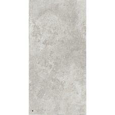 Hard Leather Ivory Decoro Moneta 60х120