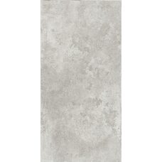 Hard Leather Ivory Sq. 60х120