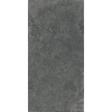 Hard Leather Slate Decoro Moneta 60х120