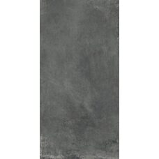 Hard Leather Slate Sq. 60х120