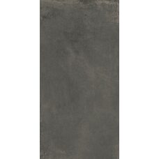 Hard Leather Moss Decoro Moneta 60х120