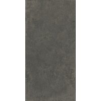 Hard Leather Moss Sq. 60х120