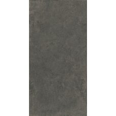 Hard Leather Moss Sq. 60х120