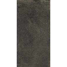 Hard Leather Tobacco Decoro Moneta 60х120