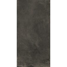 Hard Leather Tobacco Sq. 60х120