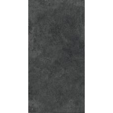 Hard Leather Dark Decoro Moneta 60х120
