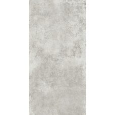 Hard Leather Ivory Sq. R11 60х120