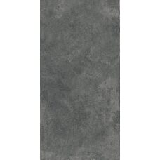 Hard Leather Slate Sq. R11 60х120
