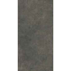 Hard Leather Moss Sq. R11 60х120