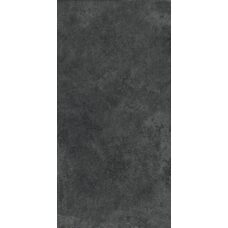 Hard Leather Dark Sq. R11 60х120