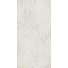 Camp Army Canvas White Sq 60х120