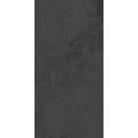 Camp Army Canvas Black Sq 60х120