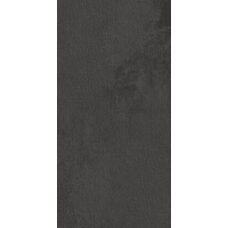 Camp Army Canvas Black Sq 60х120