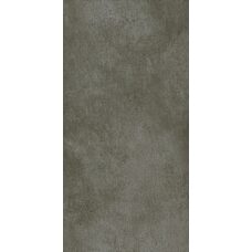 Camp Army Canvas Green Sq 60х120