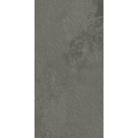Camp Army Grey Canvas Lappato Sq. 60х120