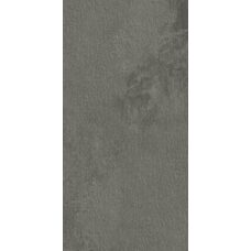 Camp Army Grey Canvas Lappato Sq. 60х120