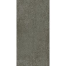 Camp Army Green Canvas Lappato Sq. 60х120