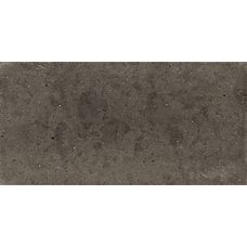 Whole Stone Tobacco 30х60 Antislip