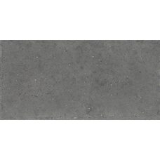 Whole Stone Grey 30х60 Antislip