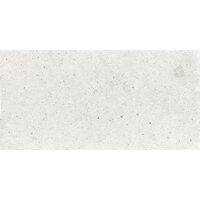 Whole Stone White 60х120 Natural plus