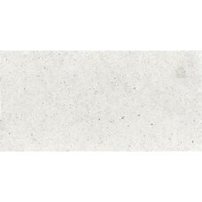Whole Stone White 30х60 Antislip