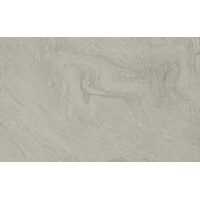 Liquidstone Inox 60х120