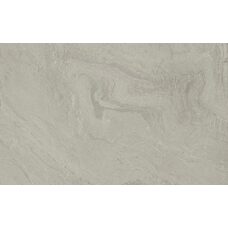 Liquidstone Inox 30х60