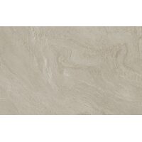 Liquidstone Sand 30х60