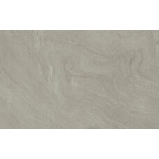 Liquidstone Moss 30х60