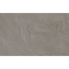 Liquidstone Mud 30х60