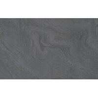 Liquidstone Black 30х60