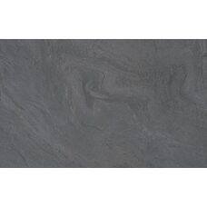 Liquidstone Black 30х60