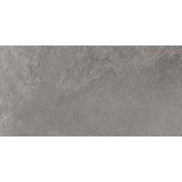 Pietra Di Bilbao Grey 30х60 Soft SQ 
